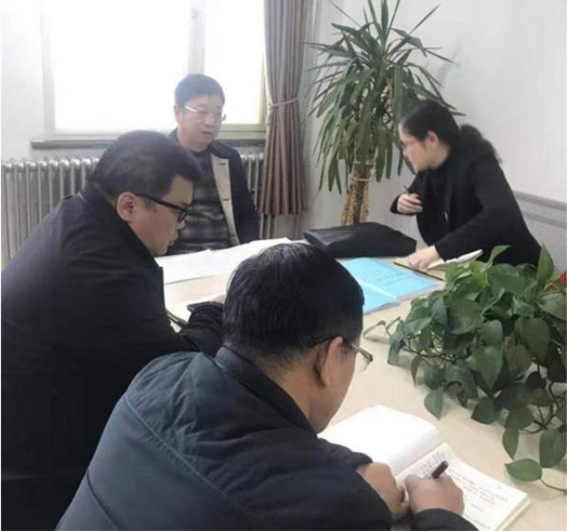 1552714497195880.jpg 图片2.jpg