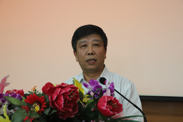 1561981506755595.jpg 7-1 (8).JPG