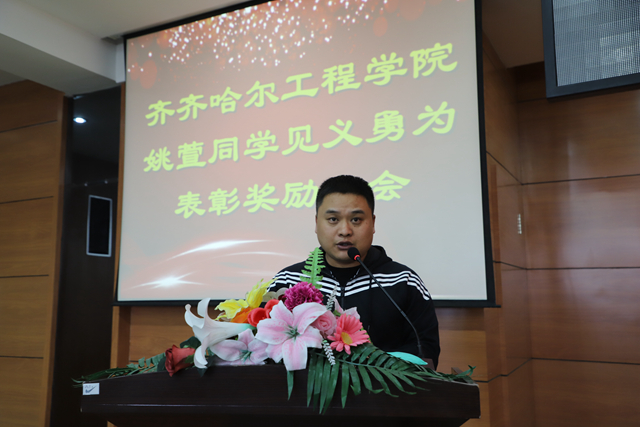 1556011509162358.jpg IMG_9135.JPG