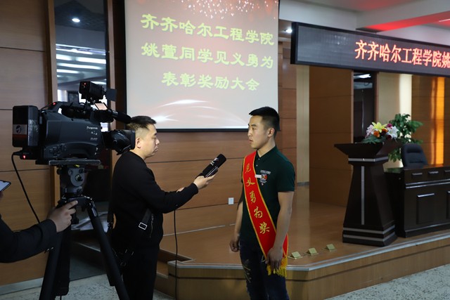 1556011713907798.jpg IMG_9293.JPG