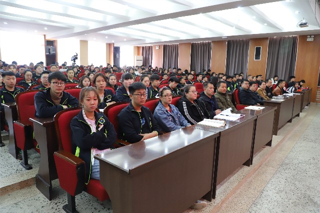 1556012691796475.jpg IMG_9113.JPG