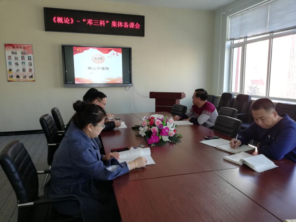 1555126245352516.jpg 775547FAA3F2BDD48B67A40500886C8E.jpg