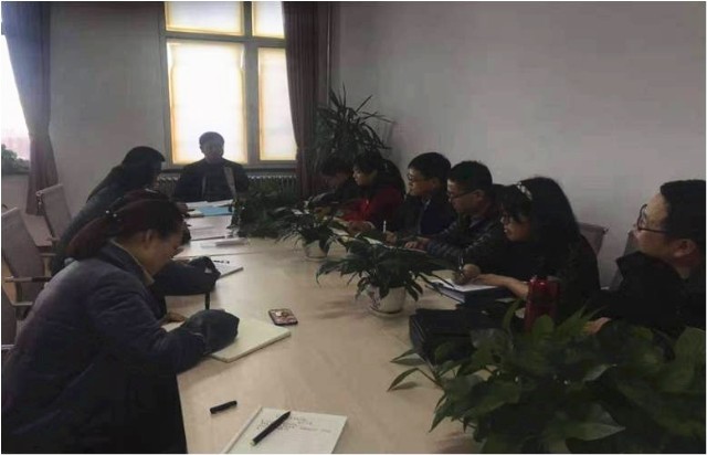 1552714510194288.jpg 图片3.jpg