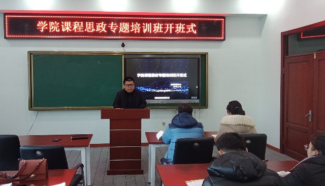 1552703151222259.jpg 2_副本.jpg