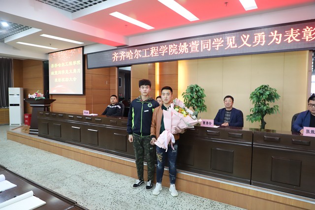 1556011659870748.jpg IMG_9214.JPG