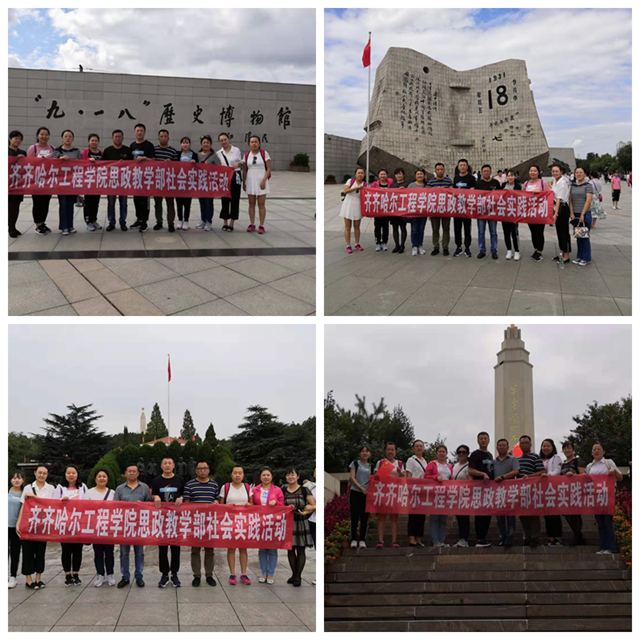 1567142910317144.png 图片1.png