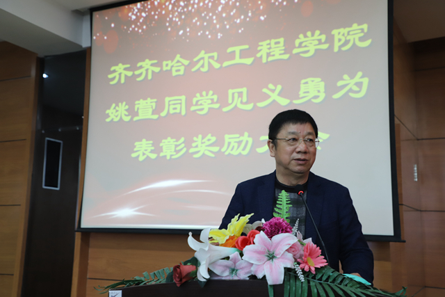 1556011689122081.jpg IMG_9233.JPG