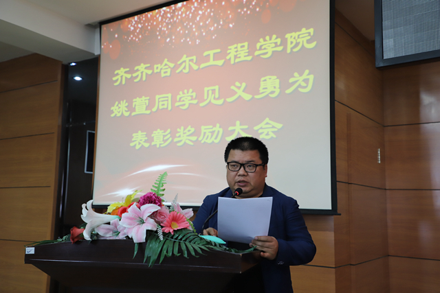 1556011570619141.jpg IMG_9152.JPG