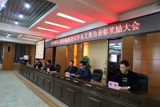 1556011447100995.jpg IMG_9114.JPG