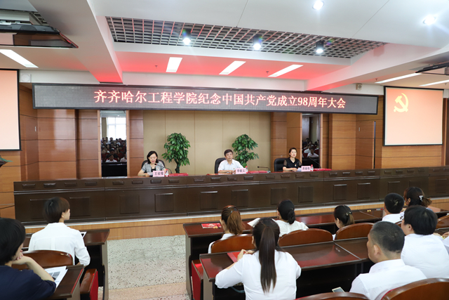 1561981420138648.jpg 7-1 (1).JPG