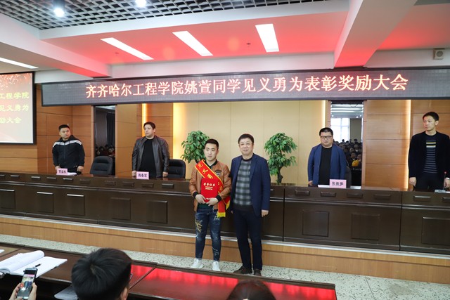 1556011588135519.jpg IMG_9170.JPG