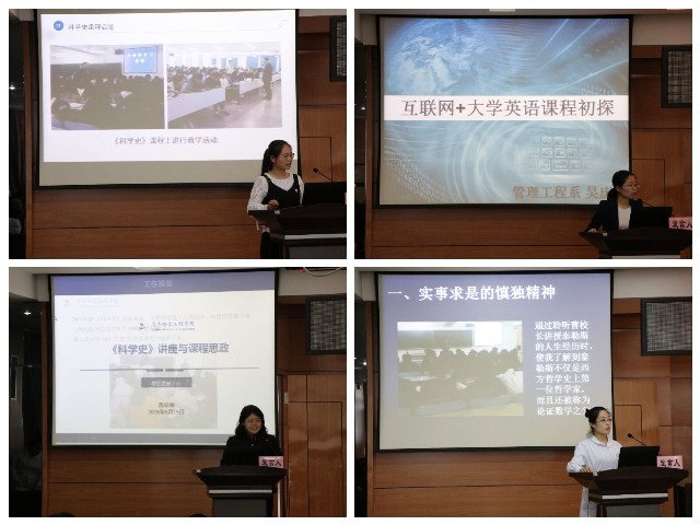 1557976287599863.jpg QQ图片20190516110531.jpg