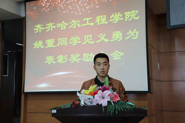 1556011623753830.jpg IMG_9179.JPG