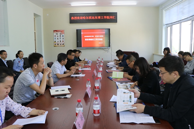 1560734547109154.jpg IMG_7951_副本.jpg