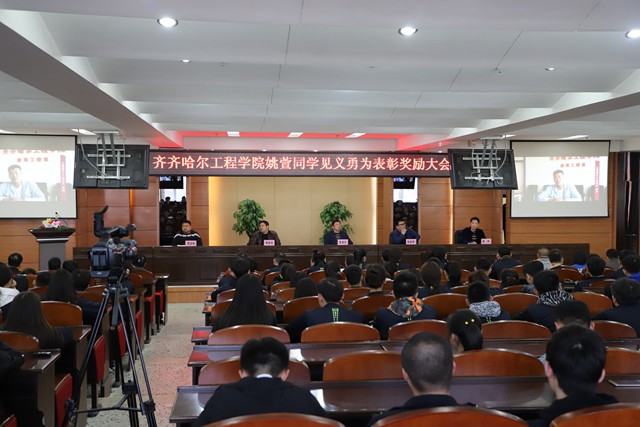 1556011417347739.jpg IMG_9144.JPG